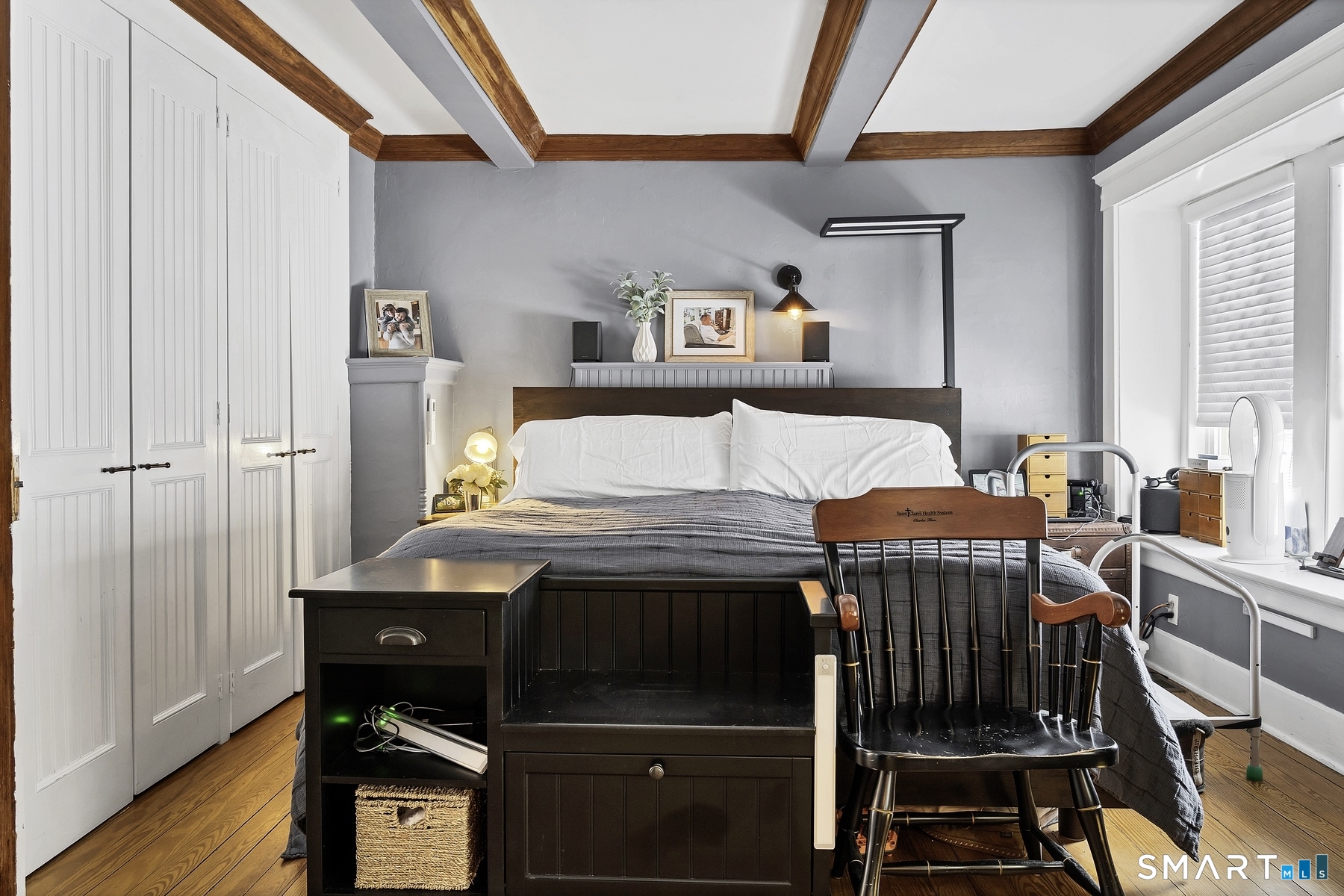 40 Rice Lane Beacon Falls, CT 06403 - Photo 14 of 40