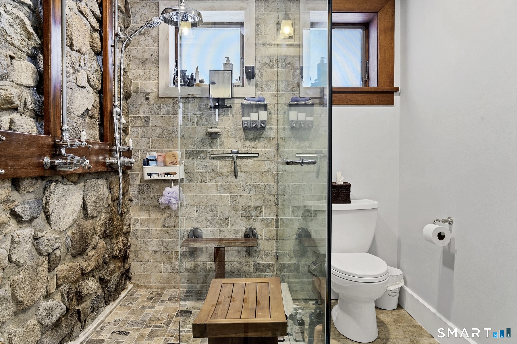 40 Rice Lane Beacon Falls, CT 06403 - Photo 15 of 40