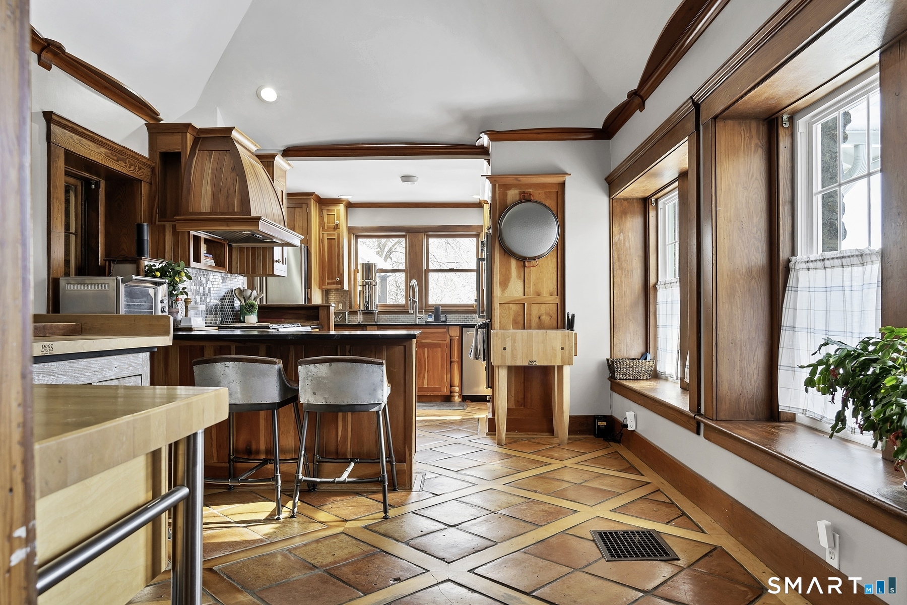 40 Rice Lane Beacon Falls, CT 06403 - Photo 17 of 40