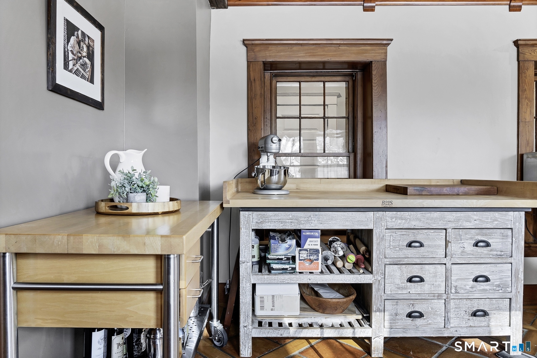 40 Rice Lane Beacon Falls, CT 06403 - Photo 18 of 40