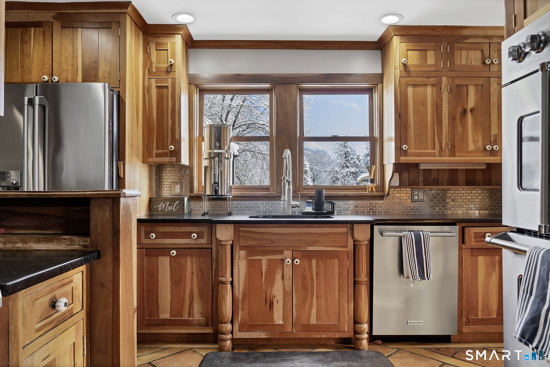 40 Rice Lane Beacon Falls, CT 06403 - Photo 19 of 40