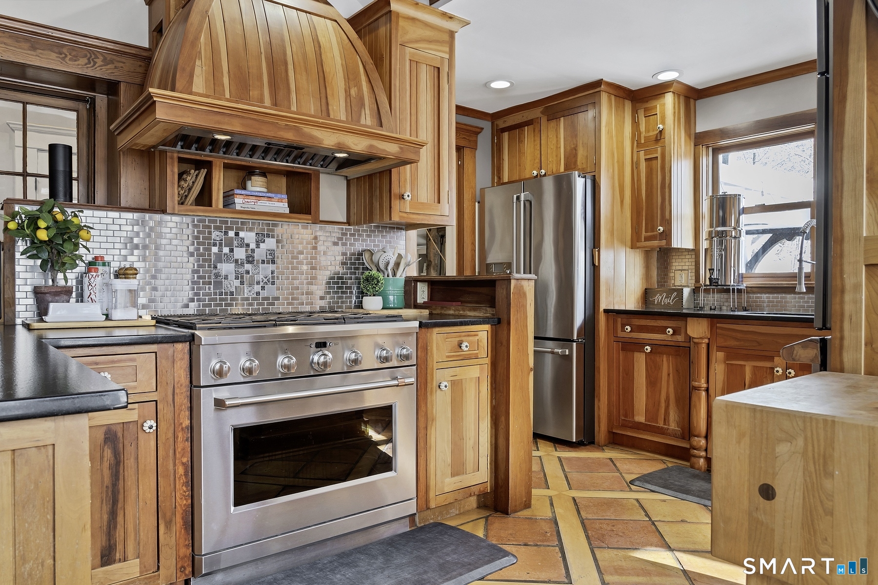 40 Rice Lane Beacon Falls, CT 06403 - Photo 20 of 40