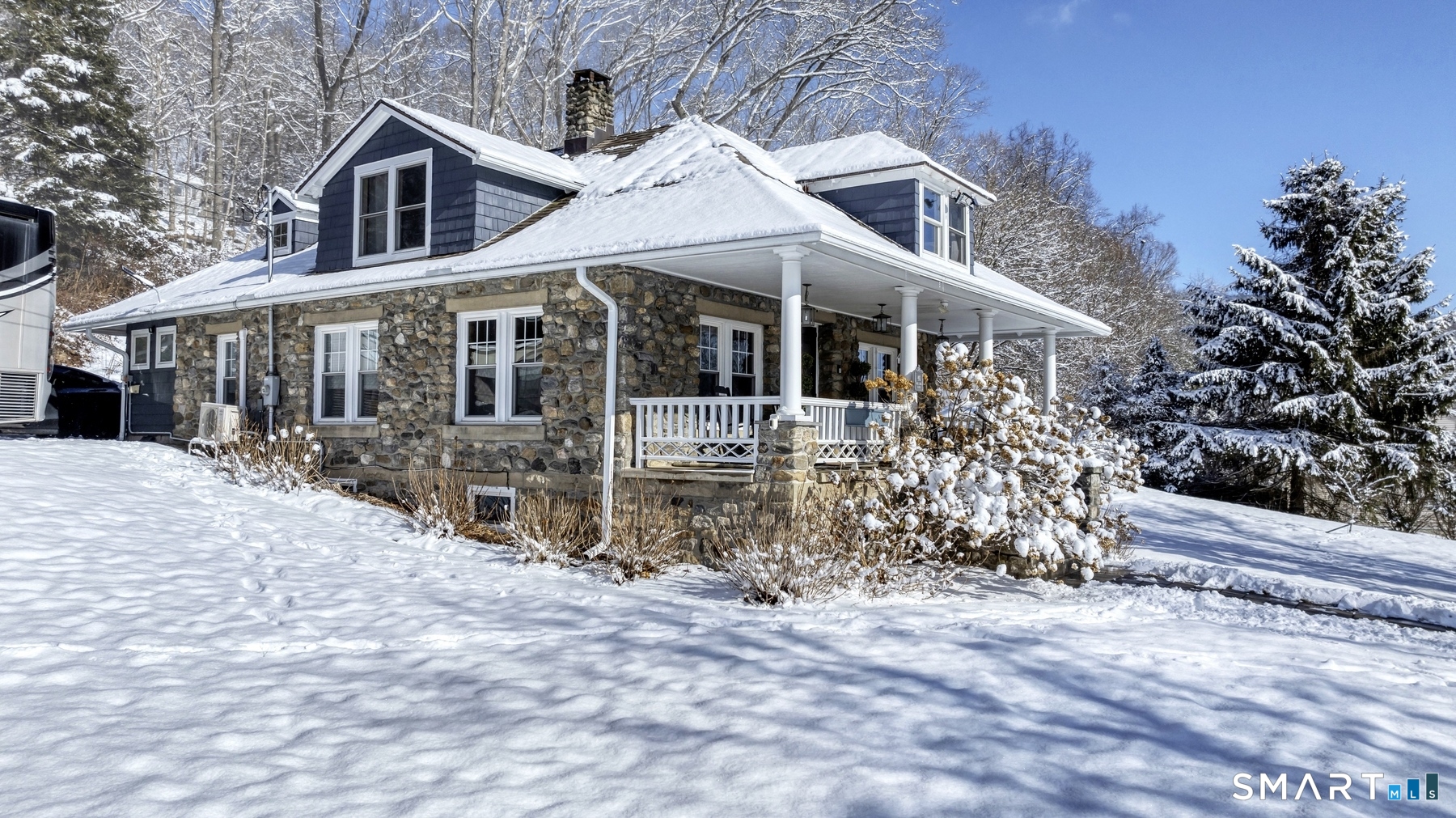 40 Rice Lane Beacon Falls, CT 06403 - Photo 2 of 40