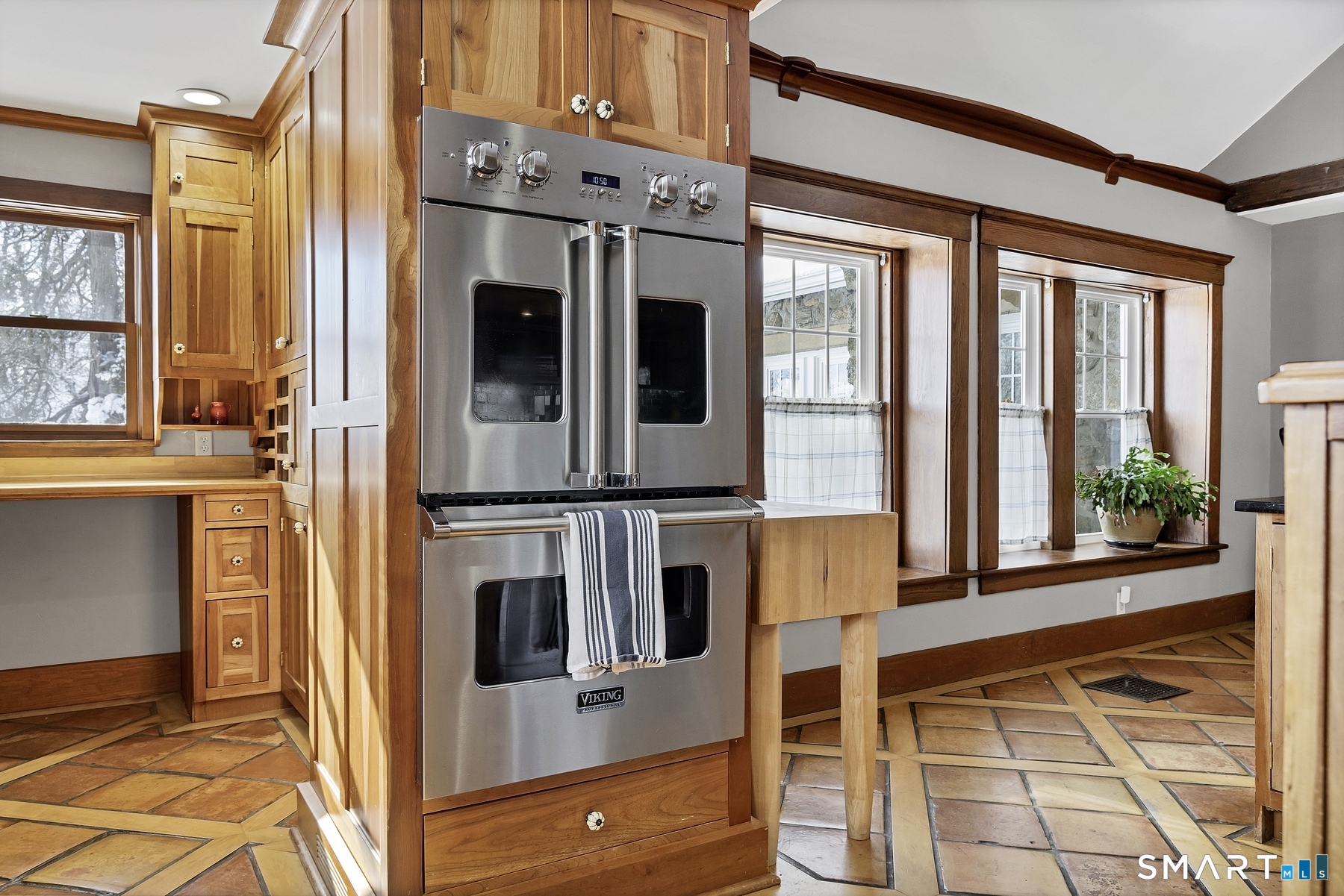 40 Rice Lane Beacon Falls, CT 06403 - Photo 21 of 40