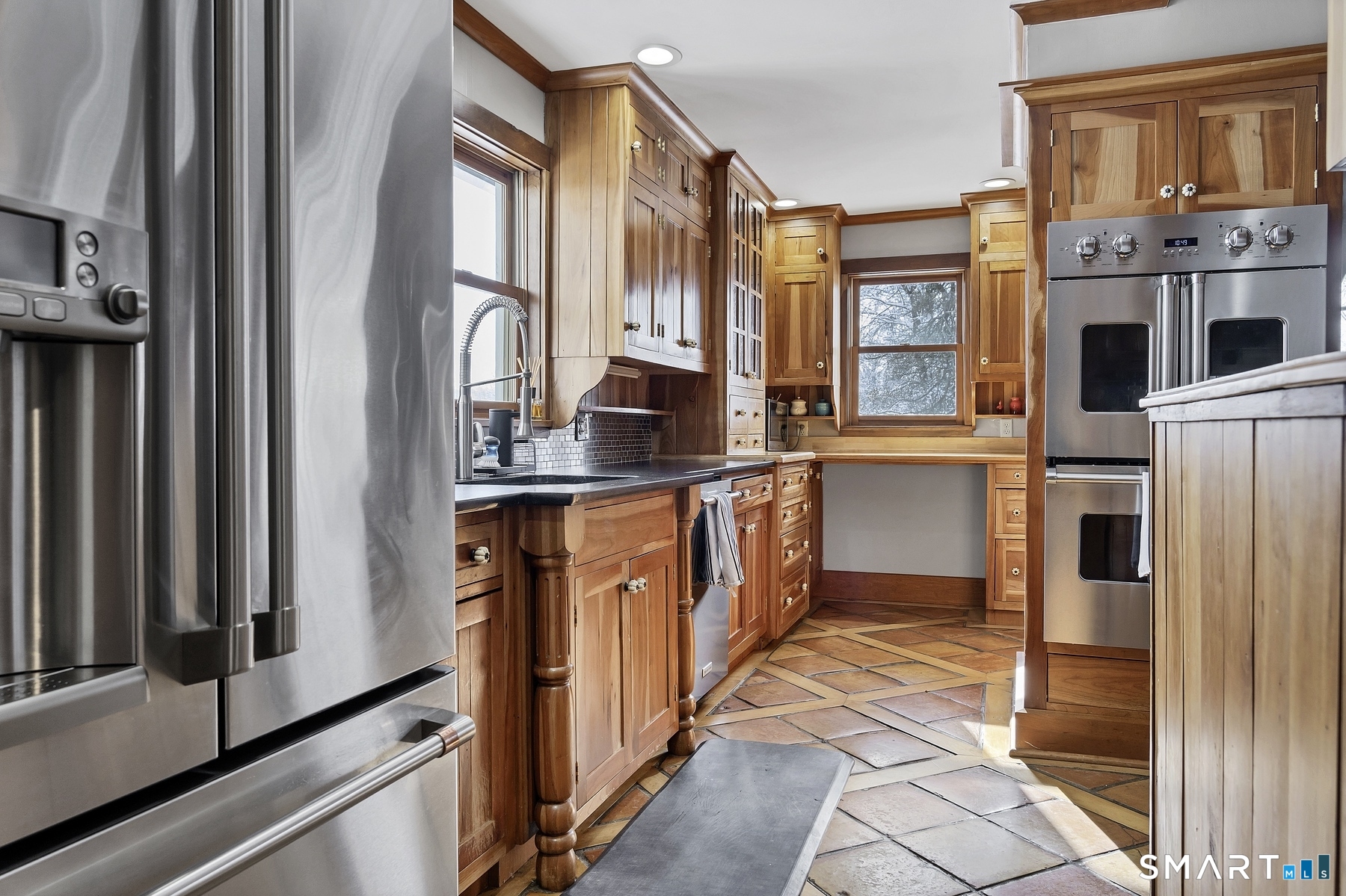 40 Rice Lane Beacon Falls, CT 06403 - Photo 22 of 40