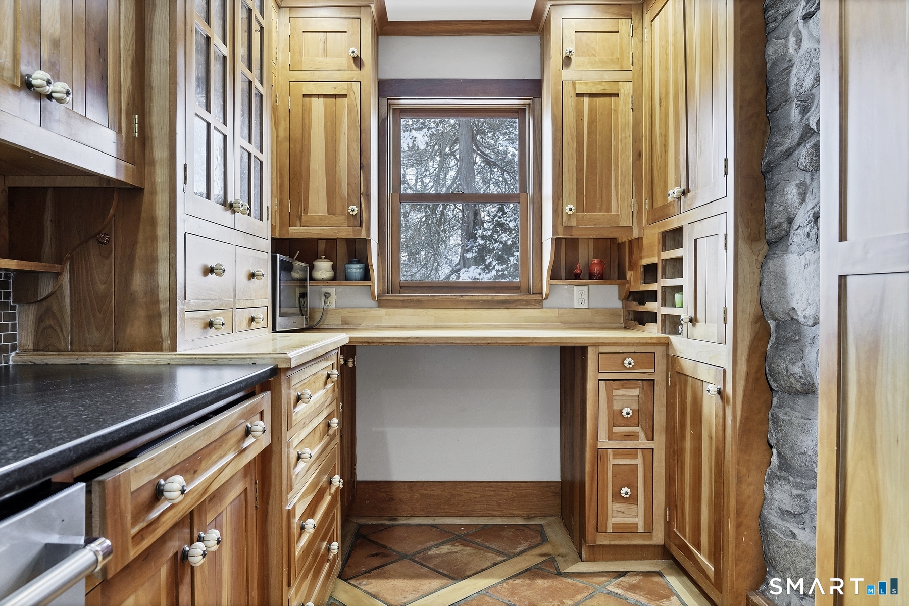 40 Rice Lane Beacon Falls, CT 06403 - Photo 23 of 40