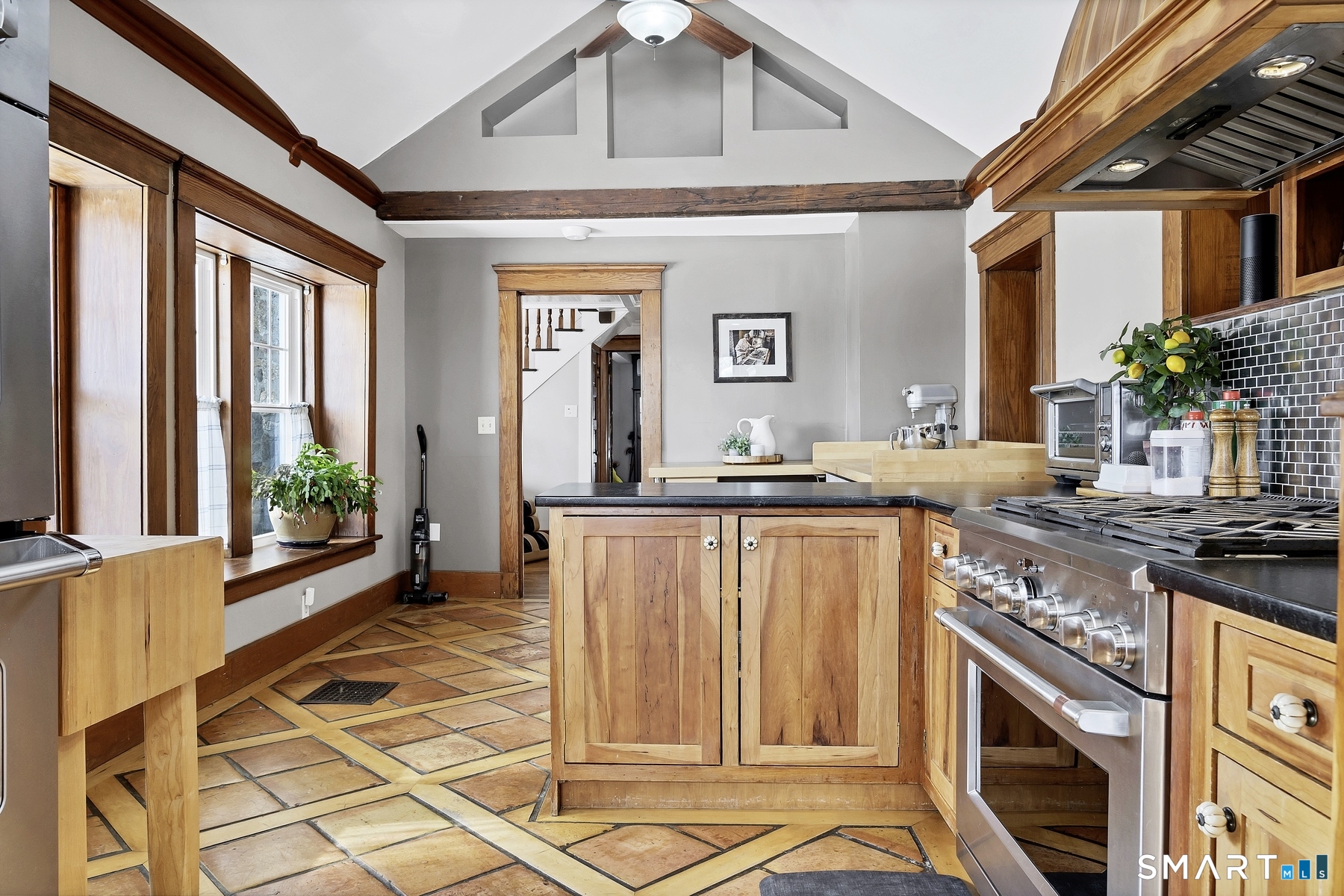 40 Rice Lane Beacon Falls, CT 06403 - Photo 24 of 40