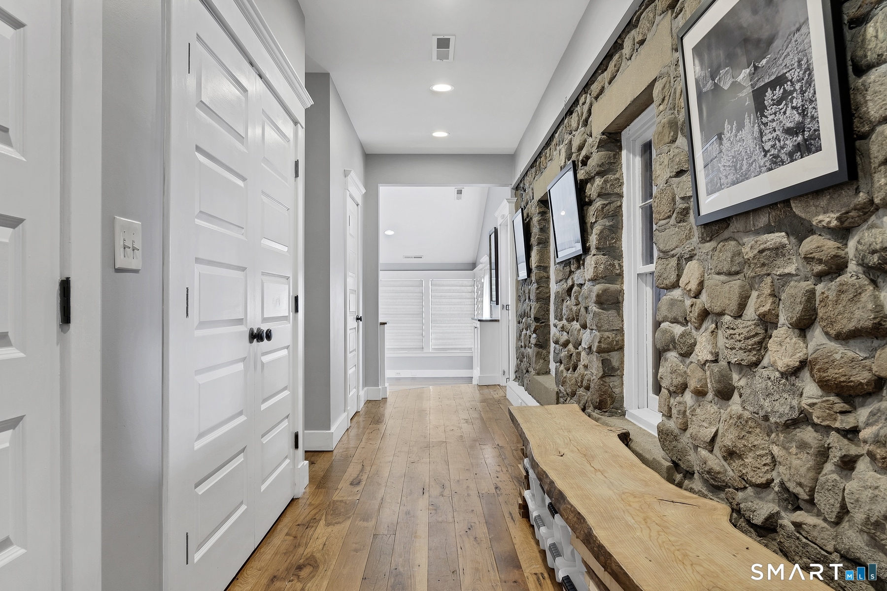 40 Rice Lane Beacon Falls, CT 06403 - Photo 25 of 40