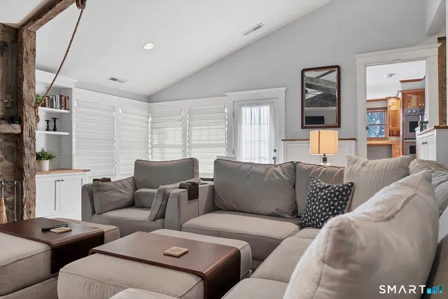 $599,900 | 40 Rice Lane, Beacon Falls, CT 06403