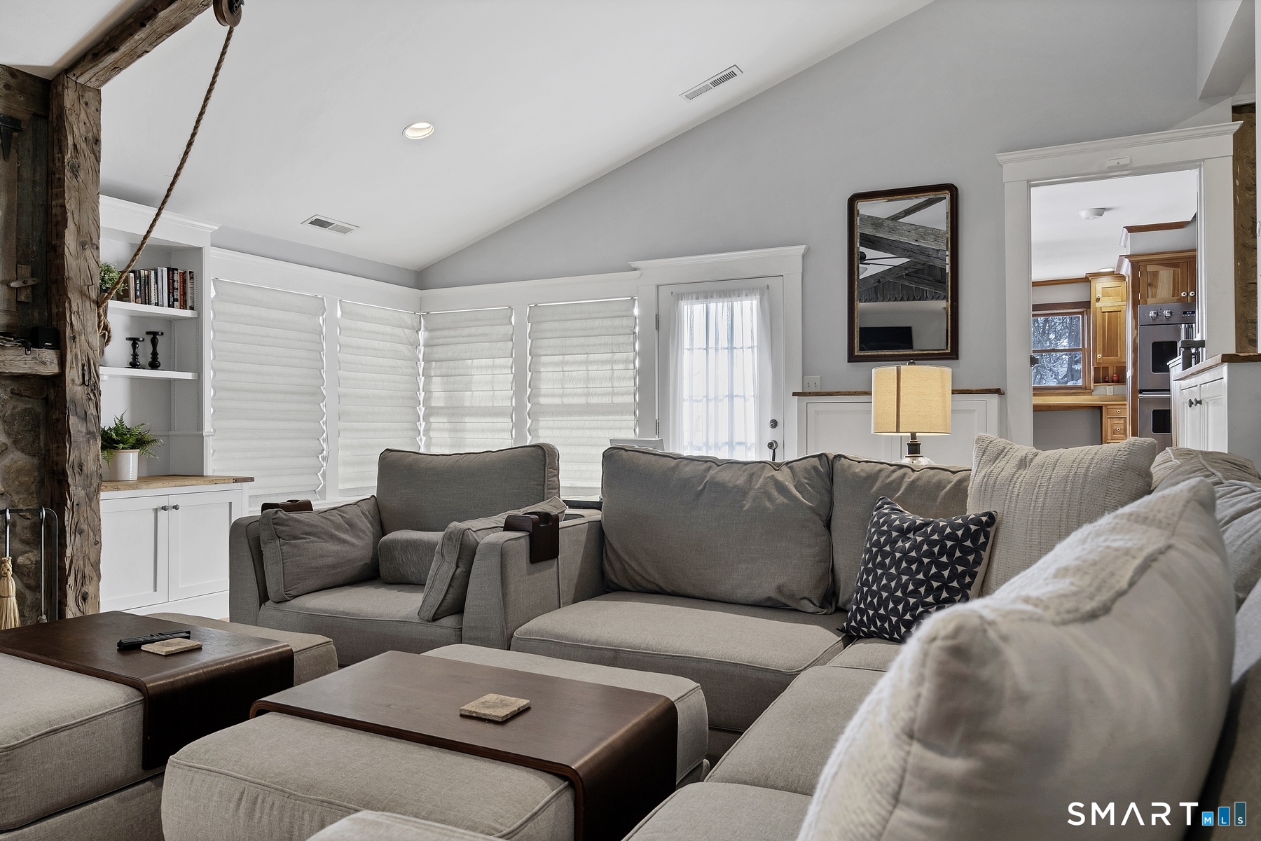 40 Rice Lane Beacon Falls, CT 06403 - Photo 27 of 40