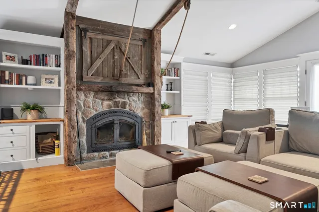 $599,900 | 40 Rice Lane, Beacon Falls, CT 06403