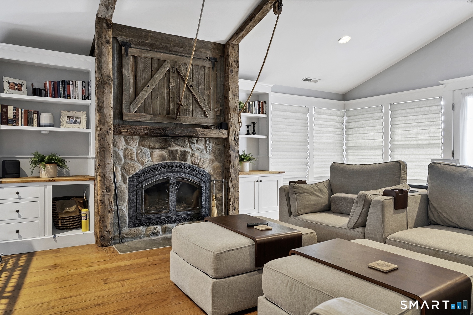 40 Rice Lane Beacon Falls, CT 06403 - Photo 28 of 40