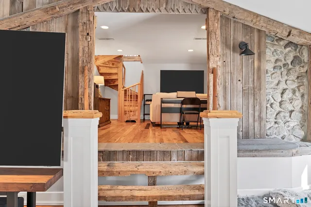 $599,900 | 40 Rice Lane, Beacon Falls, CT 06403