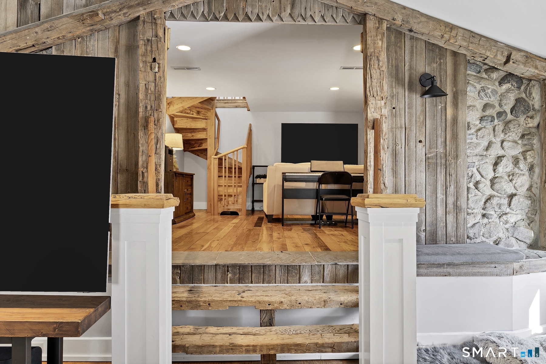 40 Rice Lane Beacon Falls, CT 06403 - Photo 29 of 40