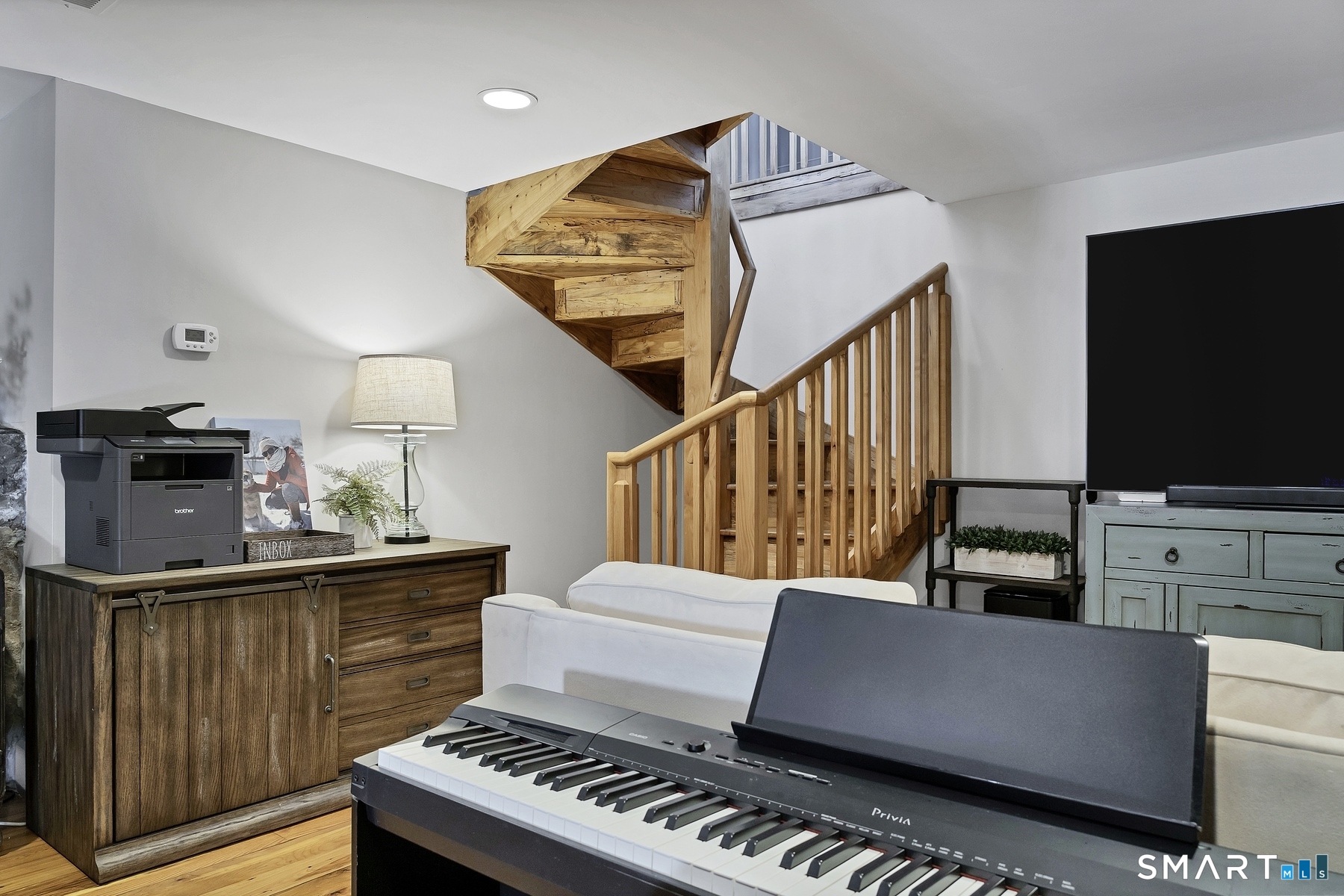 40 Rice Lane Beacon Falls, CT 06403 - Photo 30 of 40