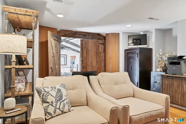 $599,900 | 40 Rice Lane, Beacon Falls, CT 06403