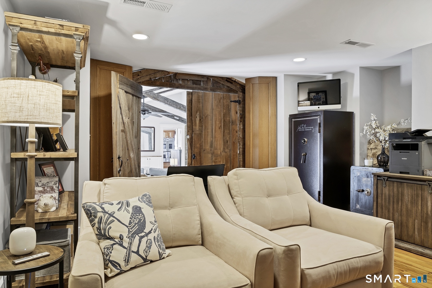 40 Rice Lane Beacon Falls, CT 06403 - Photo 31 of 40