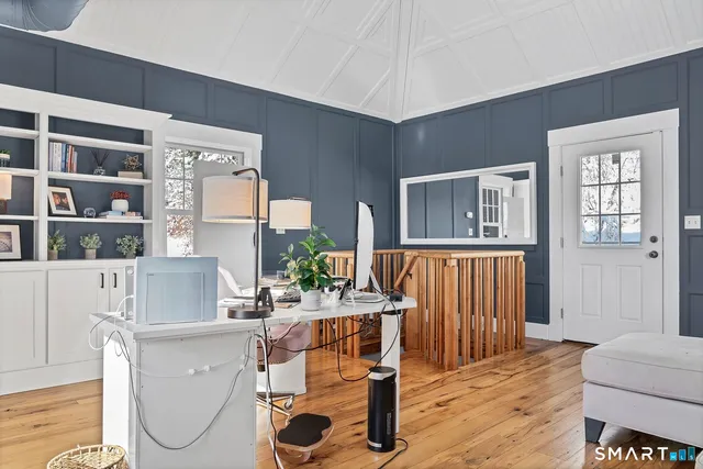 $599,900 | 40 Rice Lane, Beacon Falls, CT 06403