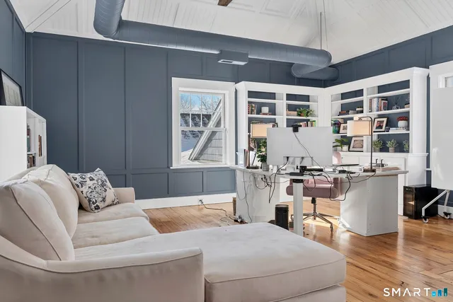 $599,900 | 40 Rice Lane, Beacon Falls, CT 06403