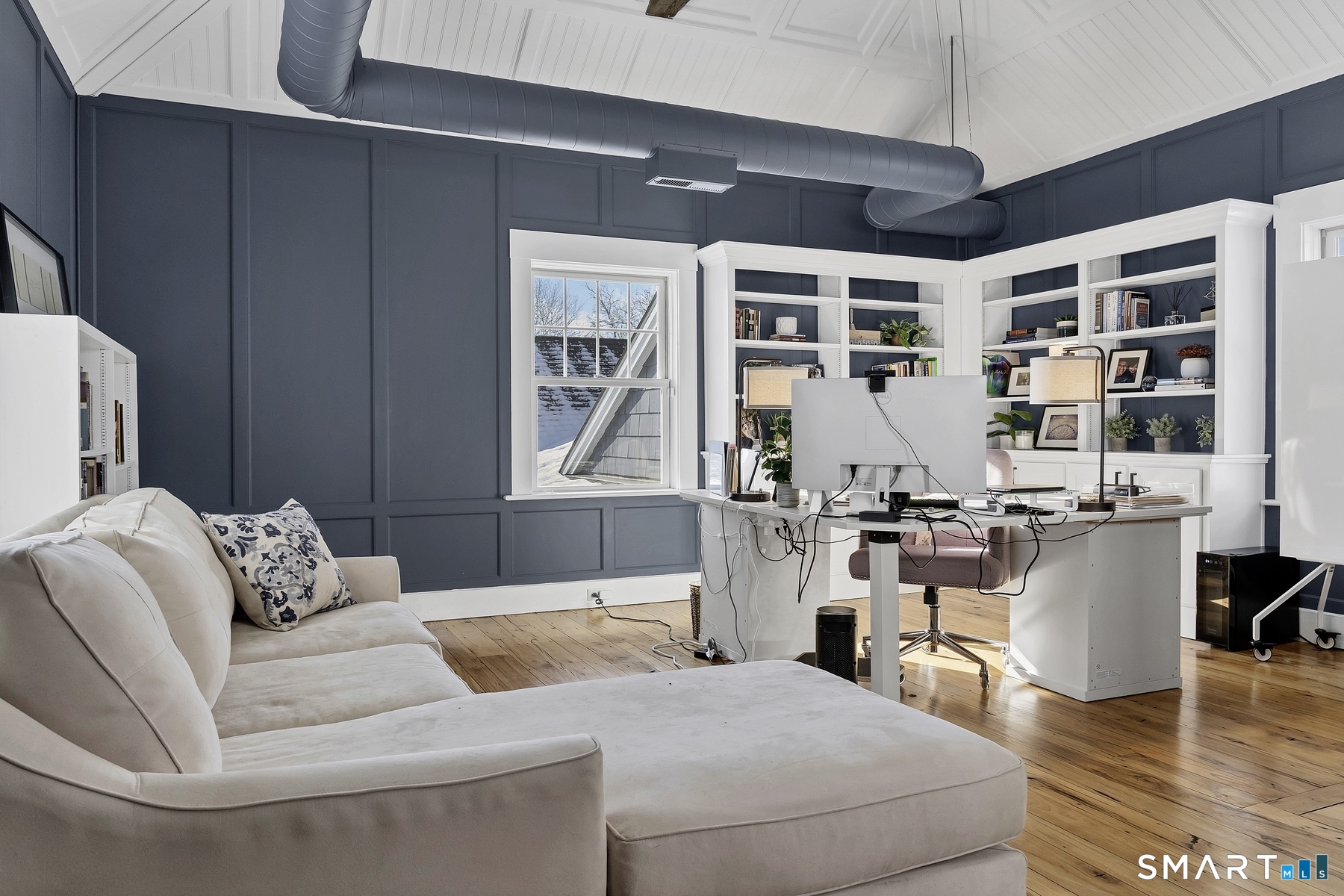 40 Rice Lane Beacon Falls, CT 06403 - Photo 33 of 40