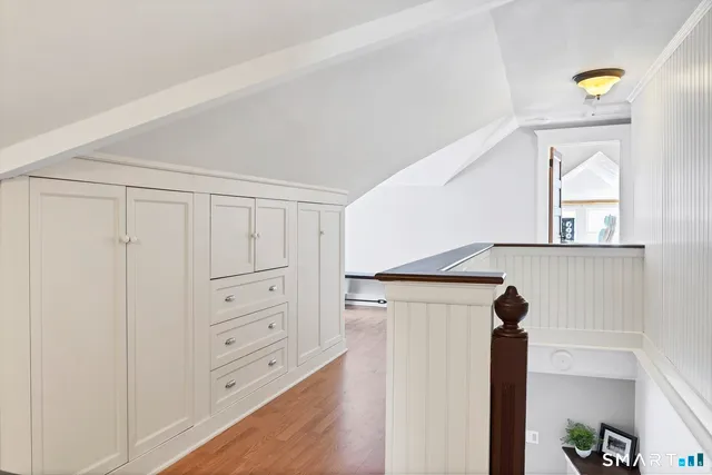 $599,900 | 40 Rice Lane, Beacon Falls, CT 06403