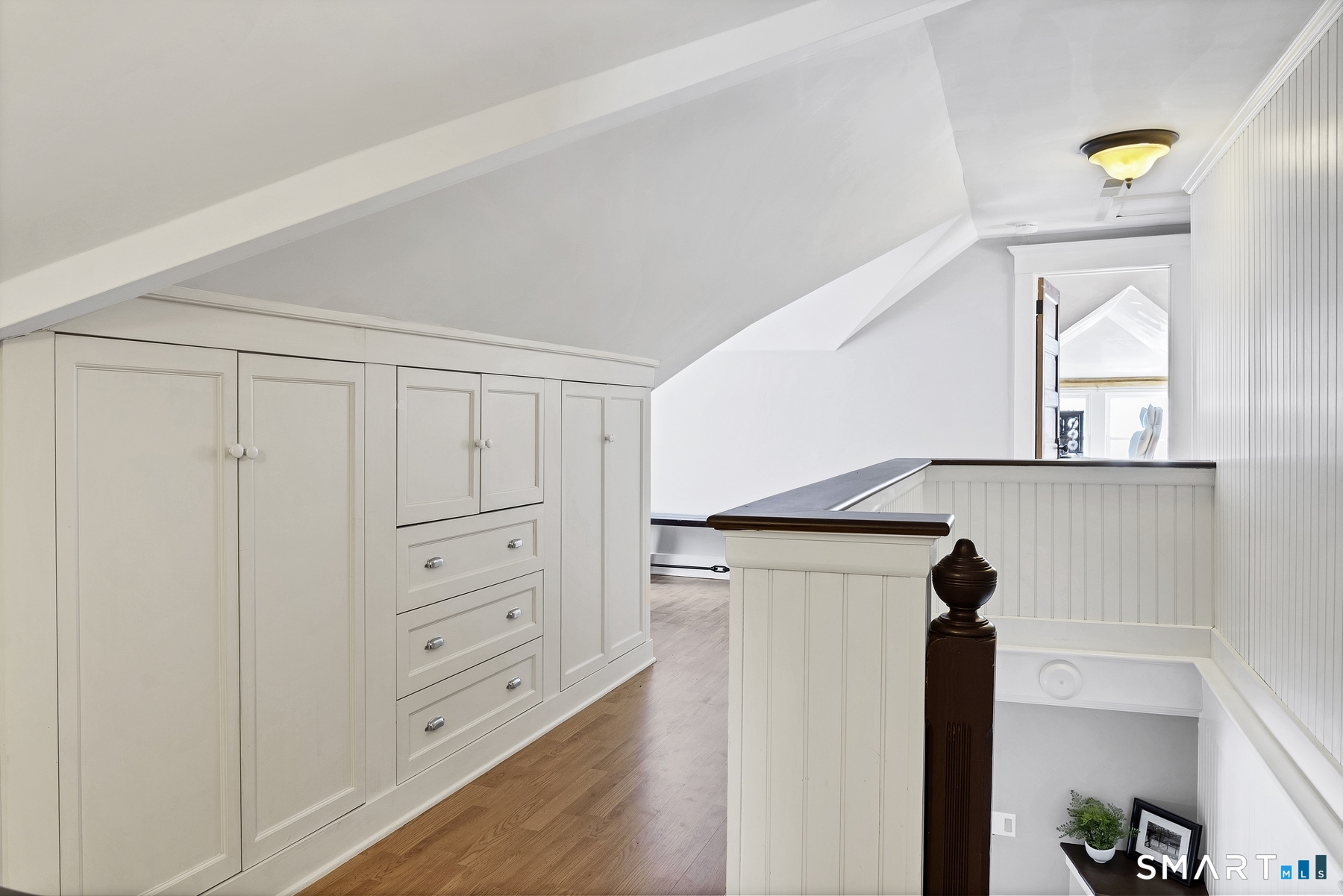 40 Rice Lane Beacon Falls, CT 06403 - Photo 34 of 40