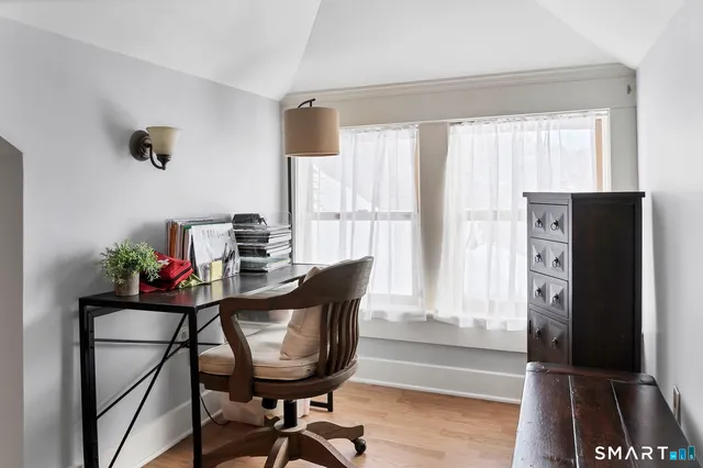 $599,900 | 40 Rice Lane, Beacon Falls, CT 06403