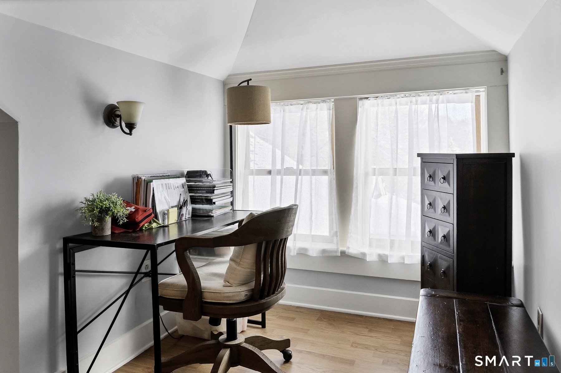 40 Rice Lane Beacon Falls, CT 06403 - Photo 35 of 40