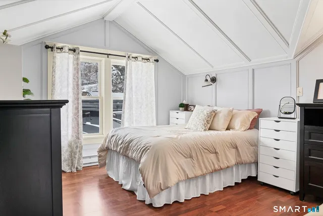 $599,900 | 40 Rice Lane, Beacon Falls, CT 06403