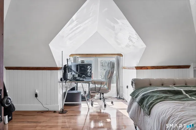 $599,900 | 40 Rice Lane, Beacon Falls, CT 06403