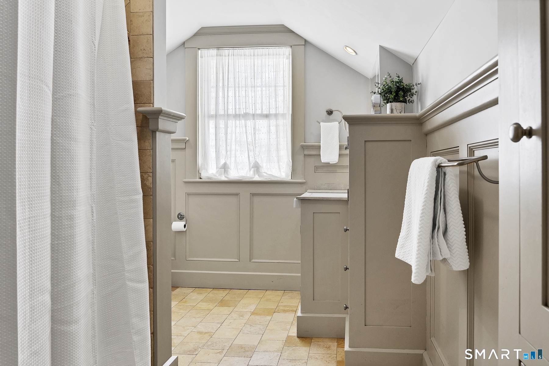 40 Rice Lane Beacon Falls, CT 06403 - Photo 38 of 40