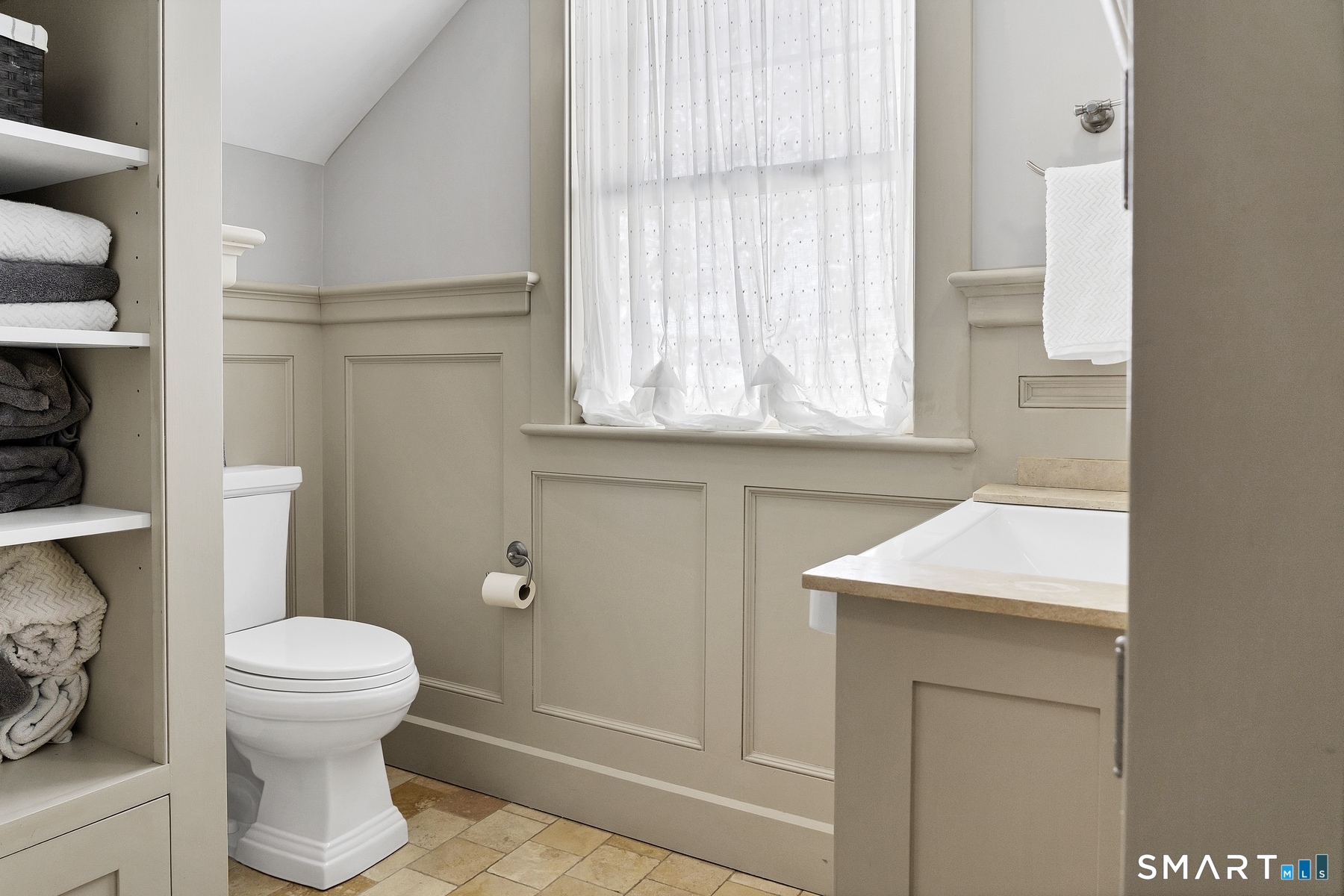 40 Rice Lane Beacon Falls, CT 06403 - Photo 39 of 40