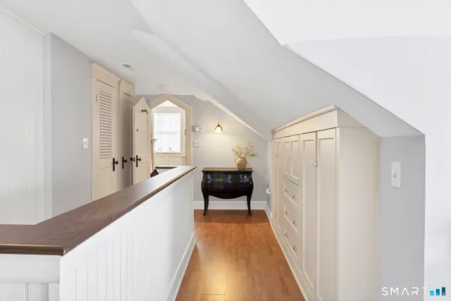 $599,900 | 40 Rice Lane, Beacon Falls, CT 06403