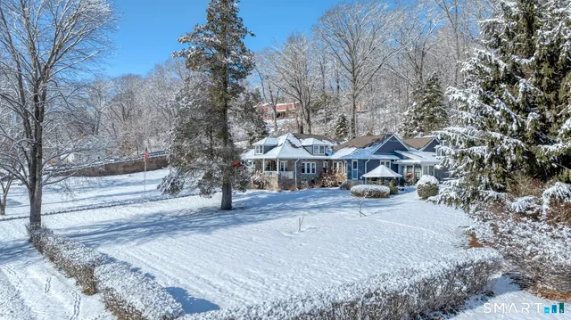 $599,900 | 40 Rice Lane, Beacon Falls, CT 06403