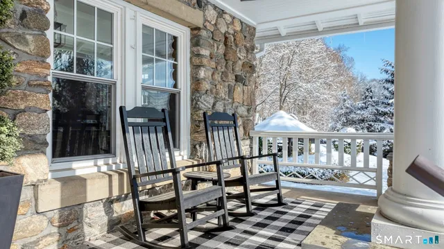 $599,900 | 40 Rice Lane, Beacon Falls, CT 06403