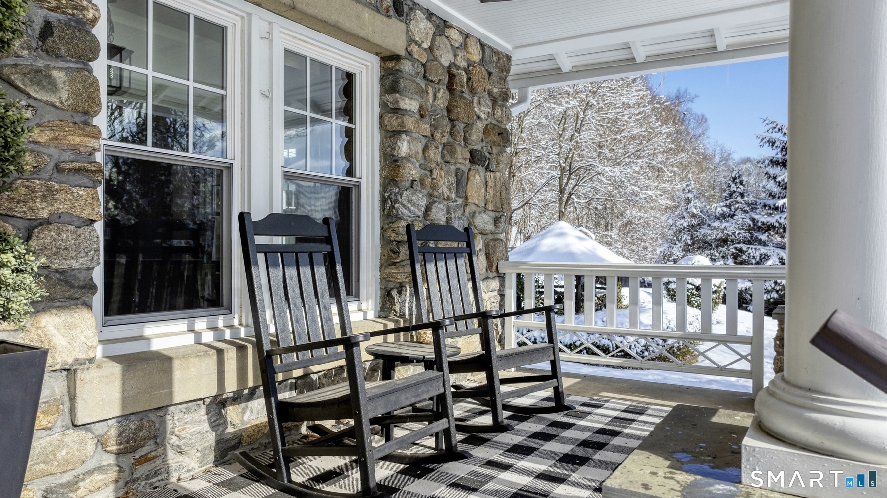 40 Rice Lane Beacon Falls, CT 06403 - Photo 9 of 40