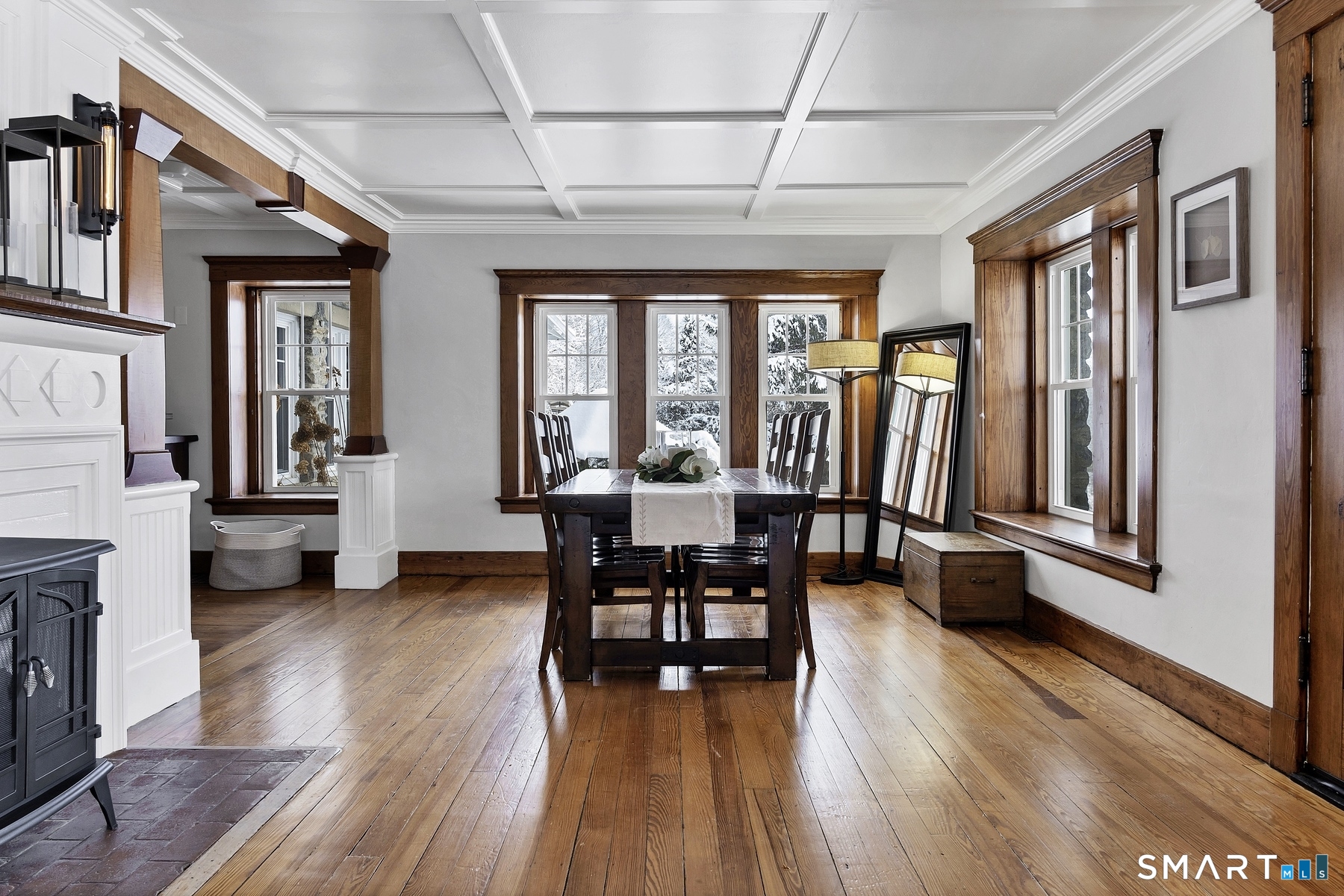 40 Rice Lane Beacon Falls, CT 06403 - Photo 10 of 40