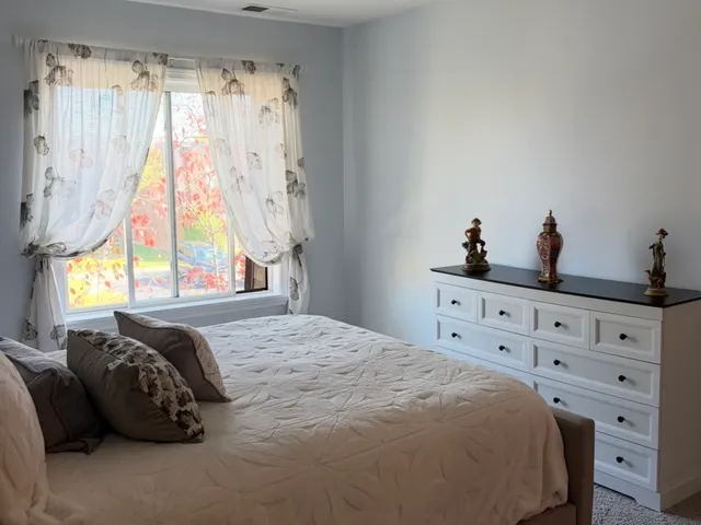 $210,000 | 614 Tralee Court, Unit 2D, Schaumburg, IL 60193