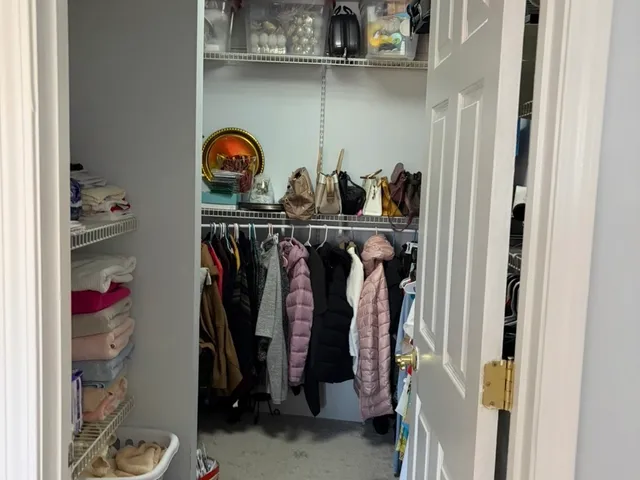 $210,000 | 614 Tralee Court, Unit 2D, Schaumburg, IL 60193