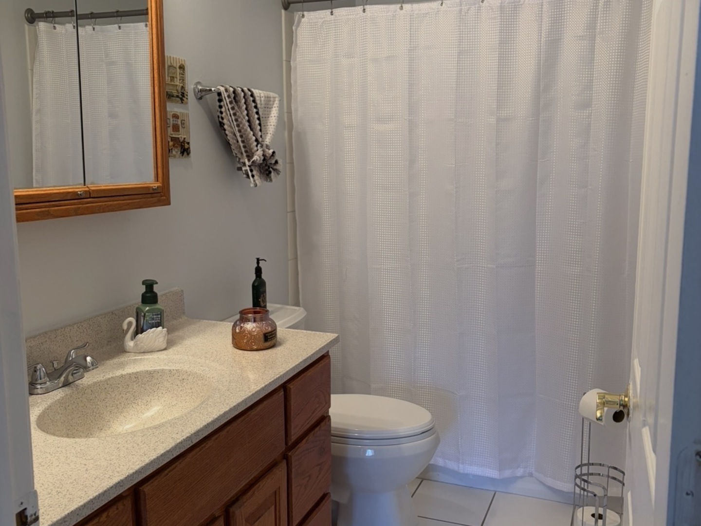 614 Tralee Court, Unit 2D Schaumburg, IL 60193 - Photo 13 of 17