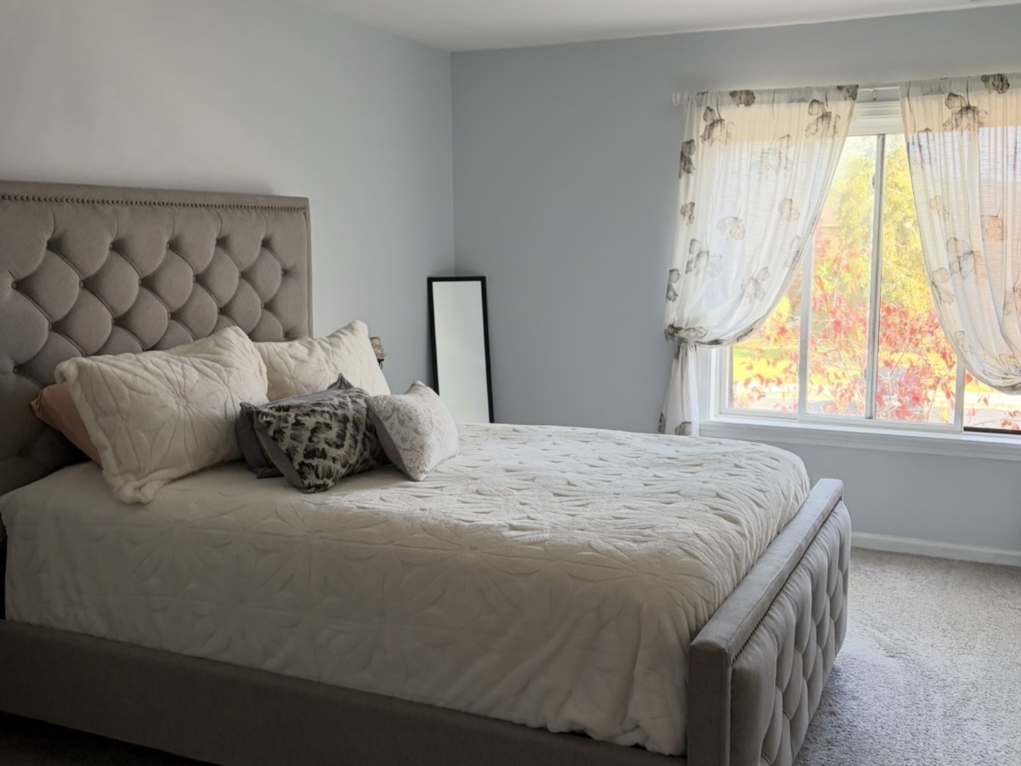 614 Tralee Court, Unit 2D Schaumburg, IL 60193 - Photo 14 of 17