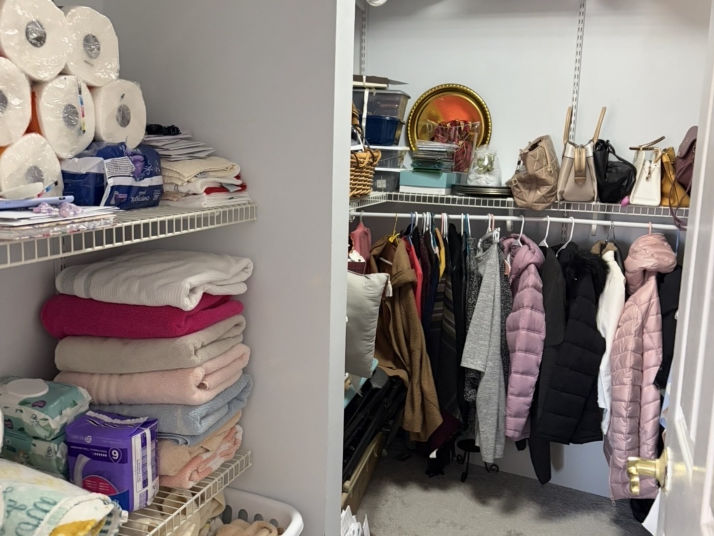 614 Tralee Court, Unit 2D Schaumburg, IL 60193 - Photo 15 of 17