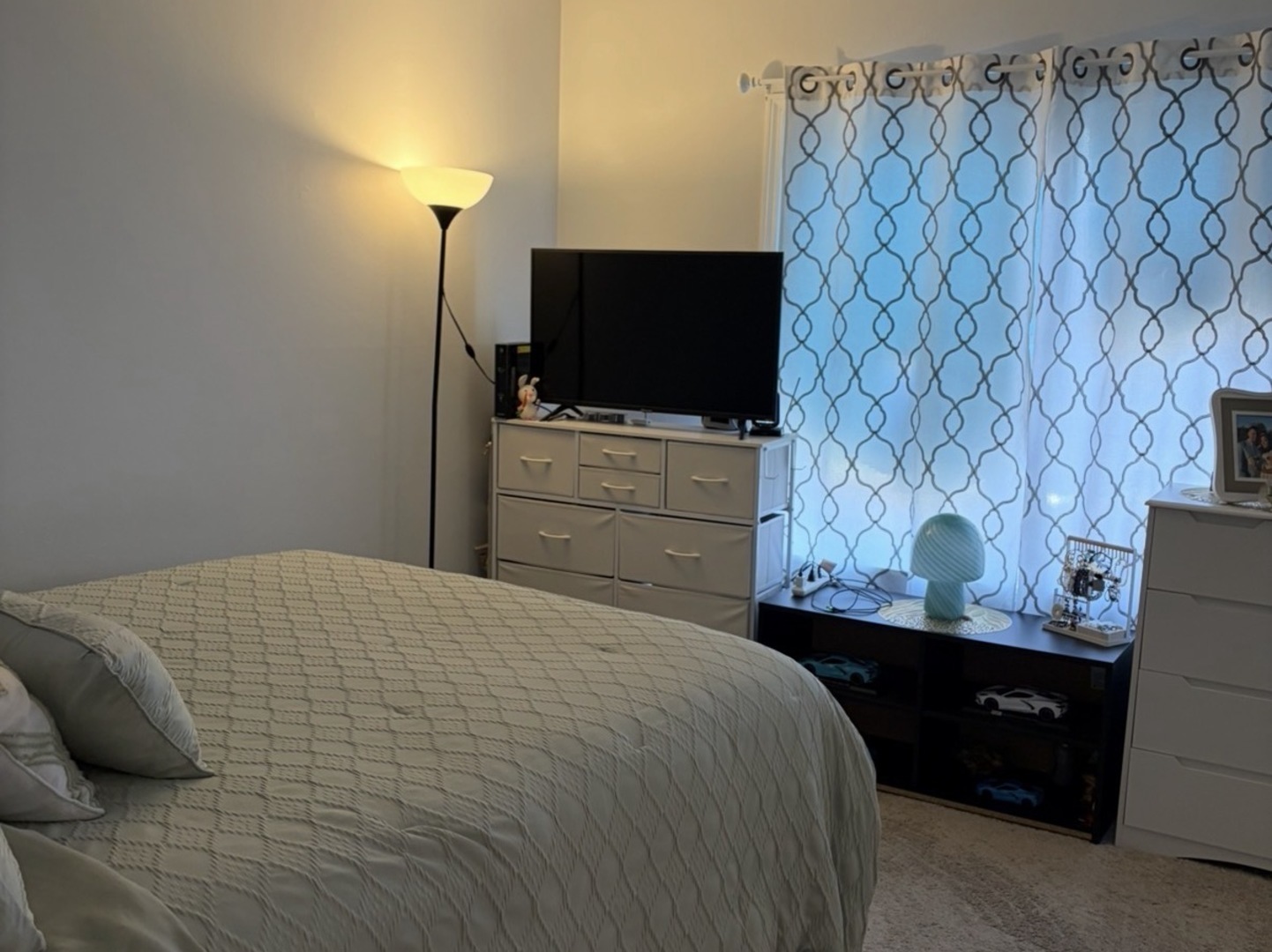 614 Tralee Court, Unit 2D Schaumburg, IL 60193 - Photo 17 of 17