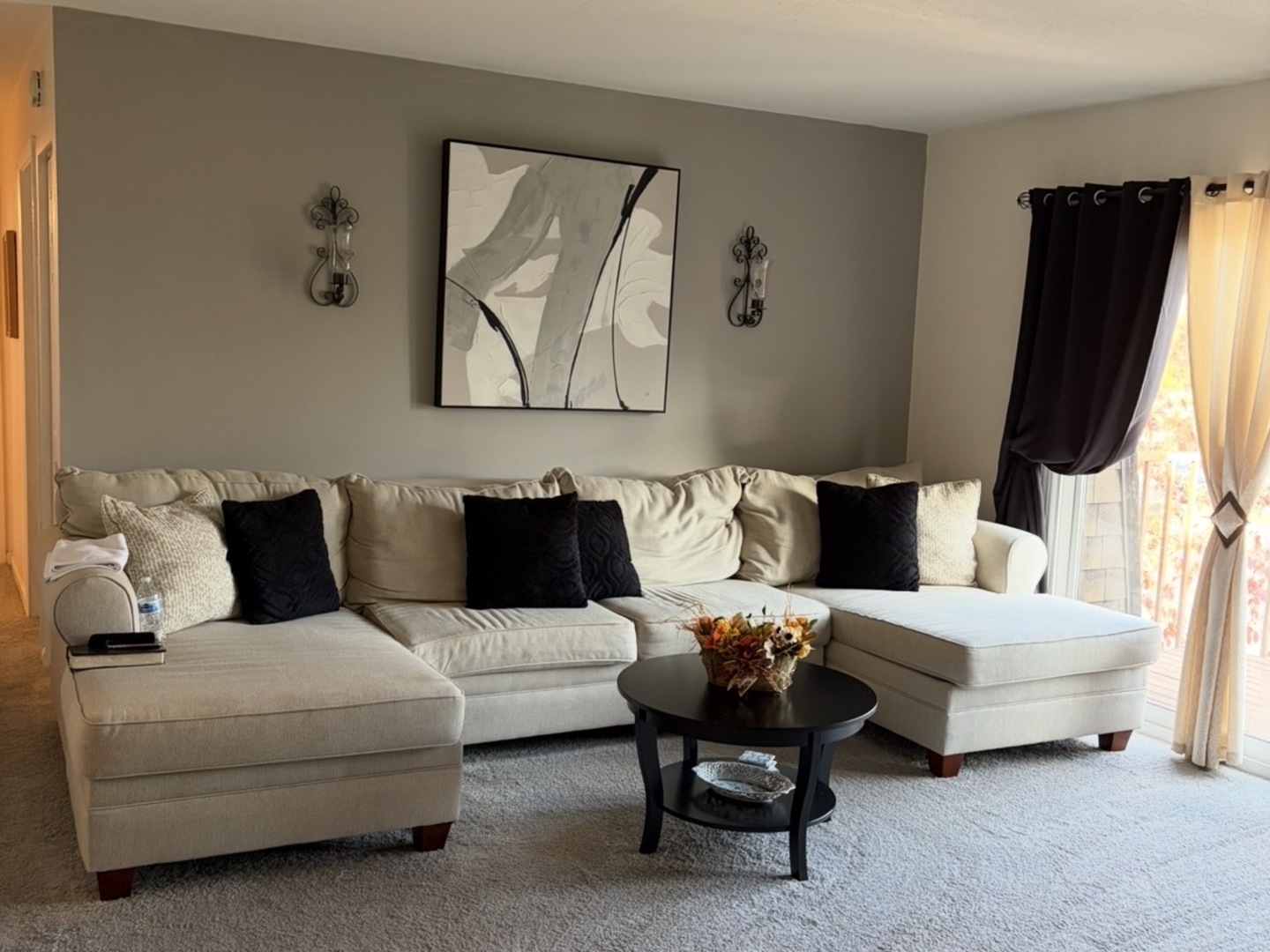 614 Tralee Court, Unit 2D Schaumburg, IL 60193 - Photo 4 of 17