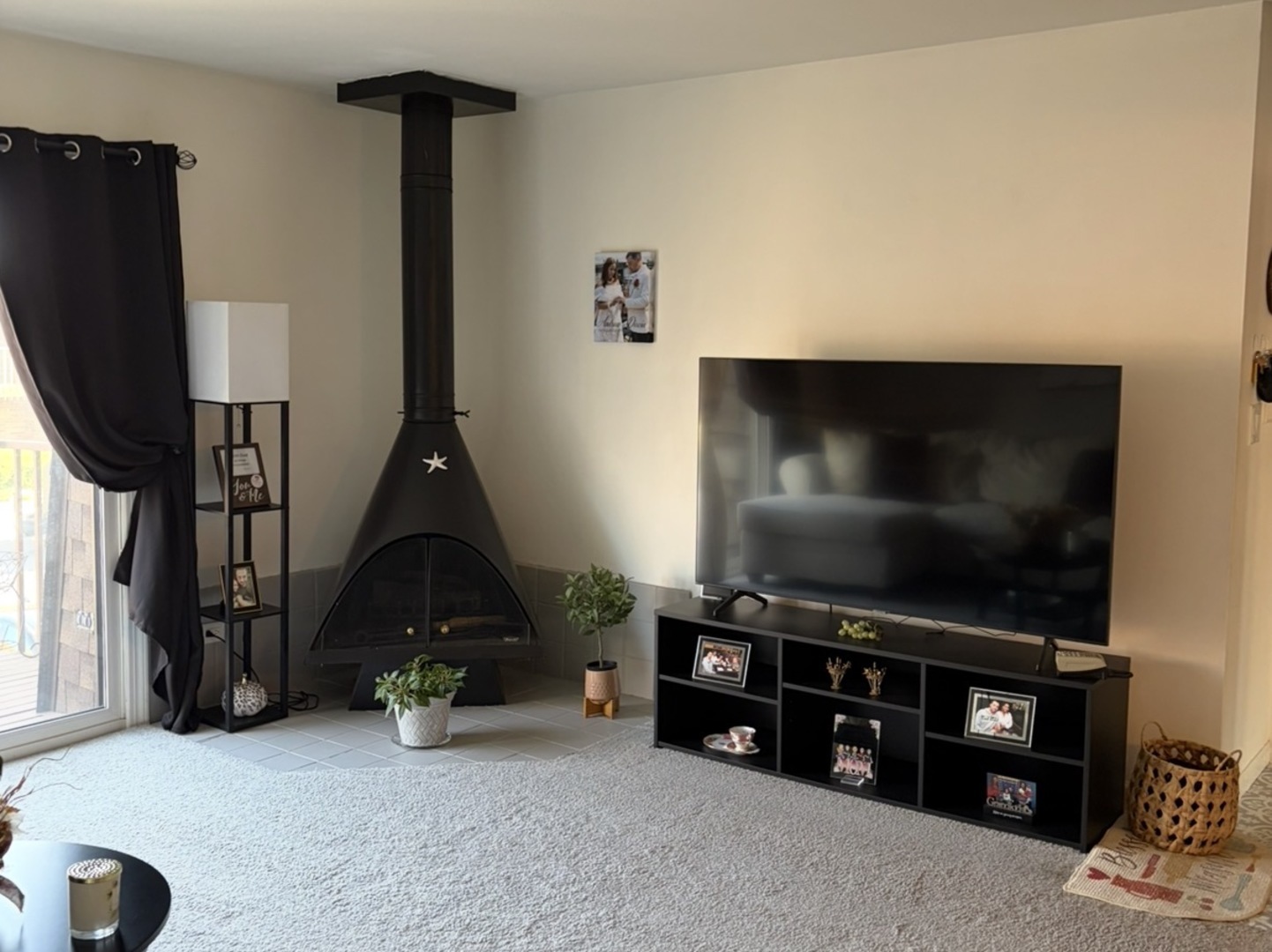 614 Tralee Court, Unit 2D Schaumburg, IL 60193 - Photo 5 of 17