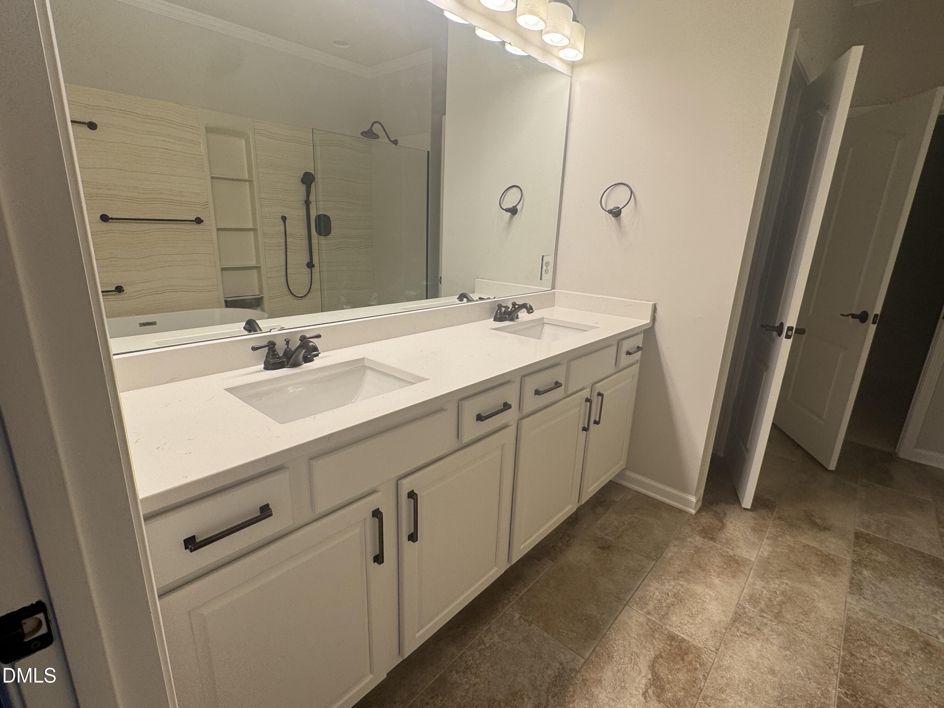 5036 Isabella Cannon Drive Raleigh, NC 27612 - Photo 42 of 44 IMG_2019