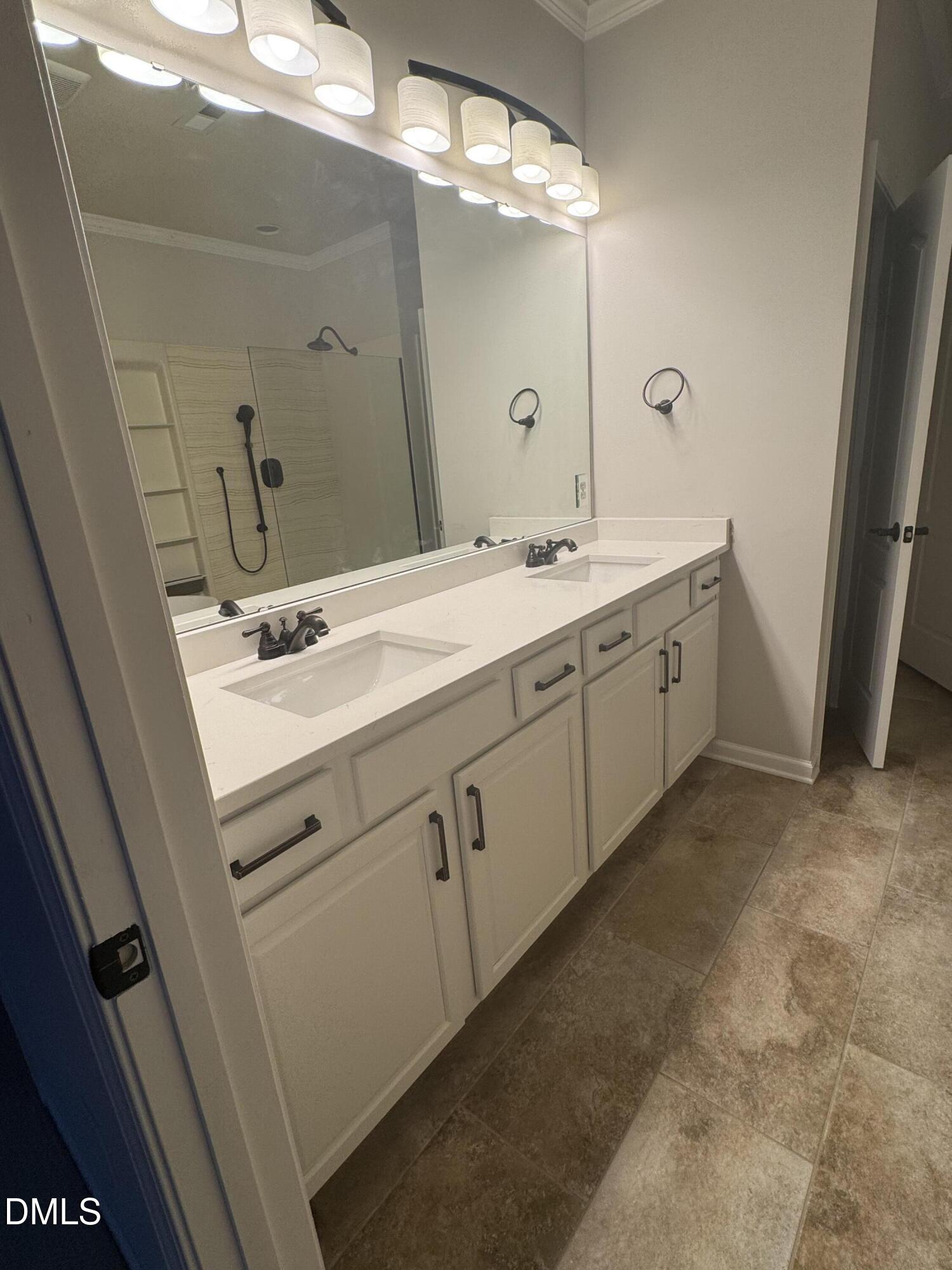 5036 Isabella Cannon Drive Raleigh, NC 27612 - Photo 43 of 44 IMG_2020