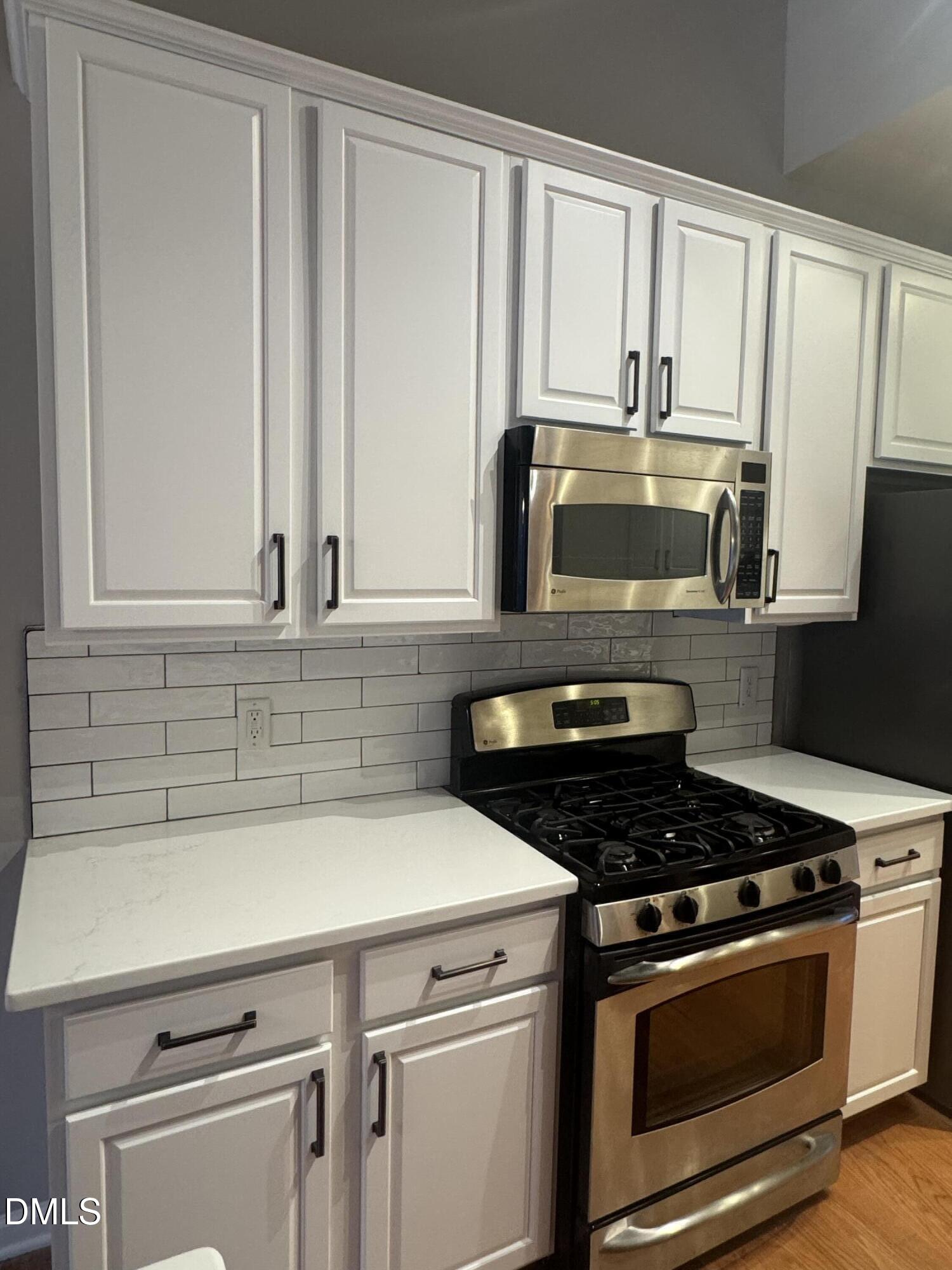 5036 Isabella Cannon Drive Raleigh, NC 27612 - Photo 5 of 44 IMG_2015