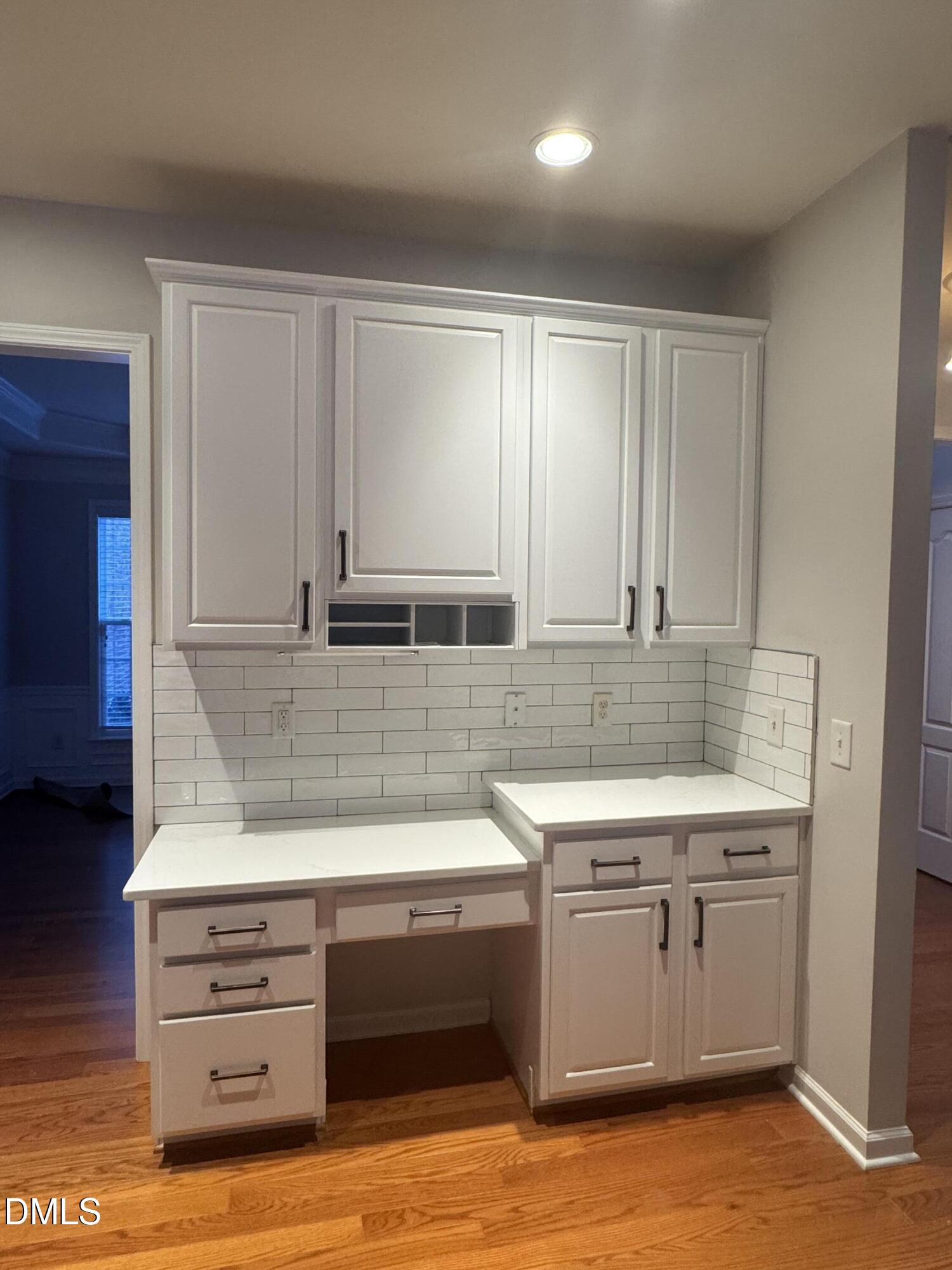 5036 Isabella Cannon Drive Raleigh, NC 27612 - Photo 6 of 44 IMG_2017