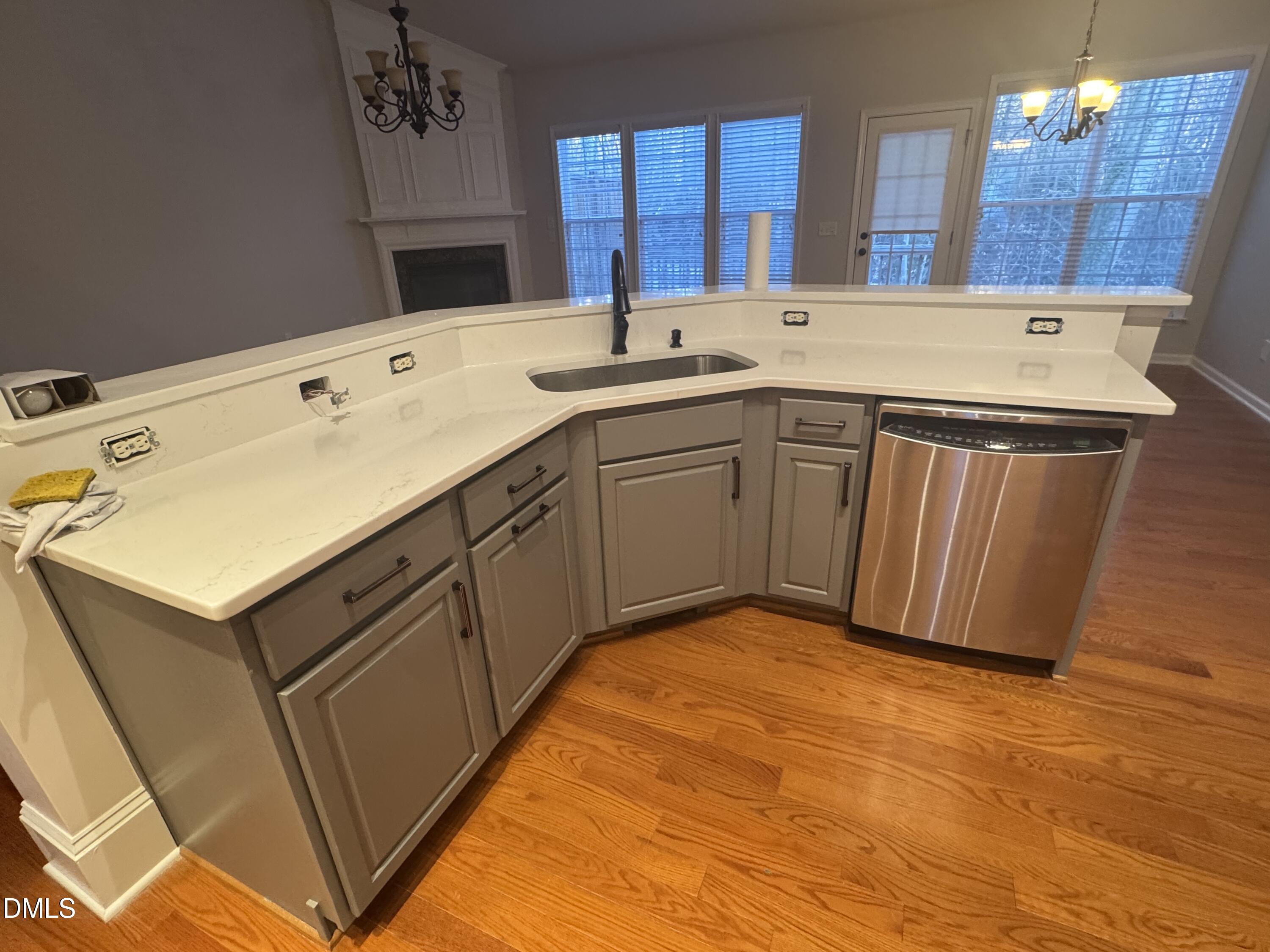 5036 Isabella Cannon Drive Raleigh, NC 27612 - Photo 7 of 44 IMG_2018